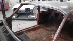 180420 63 Ponitac Catalina (3).JPG